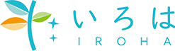 株式会社いろは公式サイト